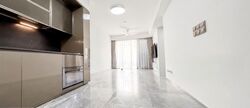 One Bernam (D2), Apartment #581080951